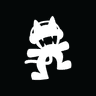 Monstercat