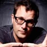 Dave Sitek