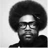 Ahmir "?uestlove" Thompson