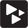 CDBaby