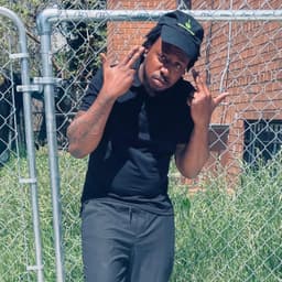 fallback