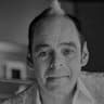 Tom Lord-Alge