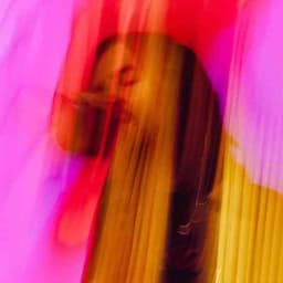 fallback