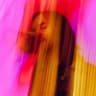 Kevin Parker
