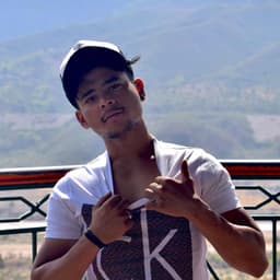 fallback