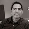 Tony Maserati
