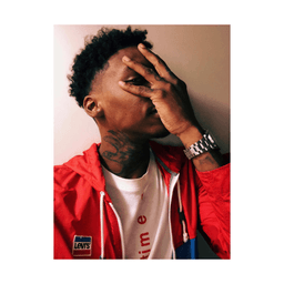 fallback