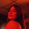 Kacey Musgraves