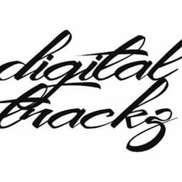 fallback