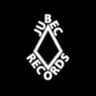 Jubec Records