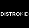DistroKid