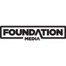 Foundation Media, LLC