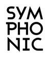 Symphonic Distribution