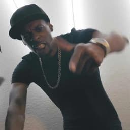 fallback