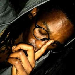 fallback