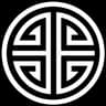 EMPIRE Distribution