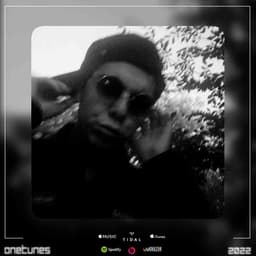 fallback