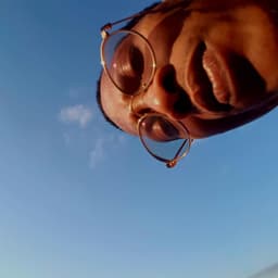 fallback