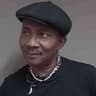 Jc Enyioko