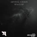 fallback