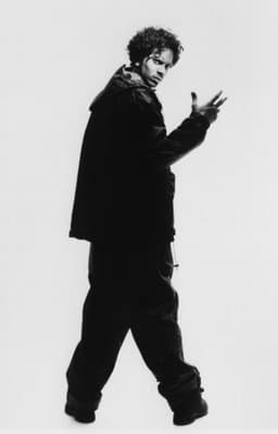 fallback
