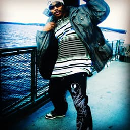 fallback