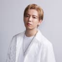 sample