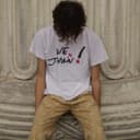 sample