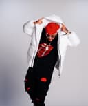 sample