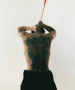 fallback