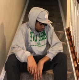 fallback