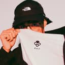 sample