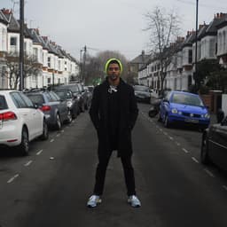 fallback