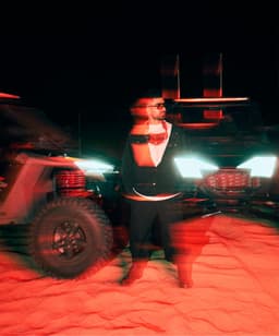 fallback