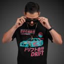 sample