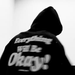 fallback
