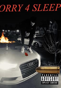 fallback