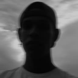 fallback