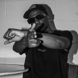 fallback