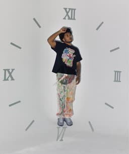 fallback
