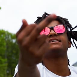 fallback