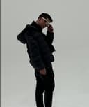 sample