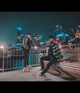 fallback