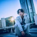 sample