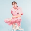 sample