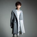 sample