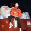 sample
