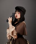 sample