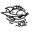 sample