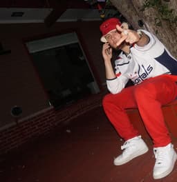 fallback